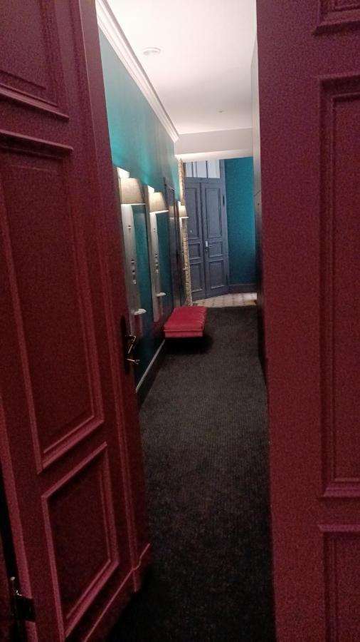 Centrum-rynek Gorzow Apartment Gorzów Wielkopolski